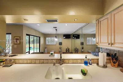 6975 Bianchini Circle, Boca Raton, FL 33433 - Photo 24