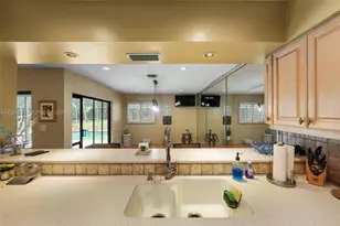 6975 Bianchini Cir, Boca Raton, FL 33433 - Photo 24