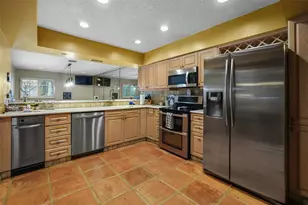 6975 Bianchini Cir, Boca Raton, FL 33433 - Photo 10