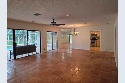6975 Bianchini Circle, Boca Raton, FL 33433 - Photo 8
