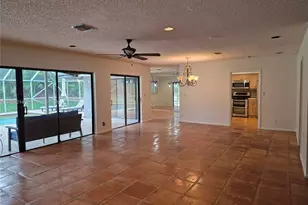 6975 Bianchini Cir, Boca Raton, FL 33433 - Photo 8