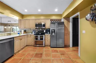 6975 Bianchini Cir, Boca Raton, FL 33433 - Photo 12