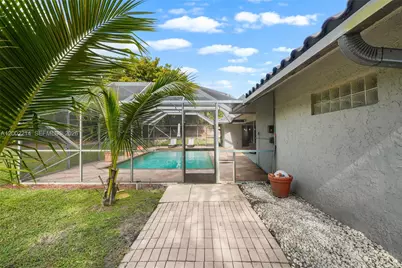 6975 Bianchini Circle, Boca Raton, FL 33433 - Photo 26