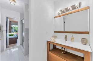 9941 SW 143rd St, Miami, FL 33176 - Photo 26