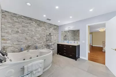 9941 SW 143rd St, Miami, FL 33176 - Photo 20