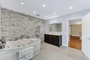9941 SW 143rd St, Miami, FL 33176 - Photo 20