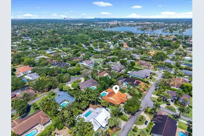 9941 SW 143rd St, Miami, FL 33176 - Photo 48