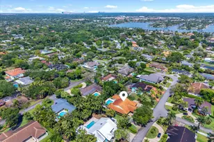 9941 SW 143rd St, Miami, FL 33176 - Photo 48