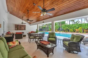 9941 SW 143rd St, Miami, FL 33176 - Photo 30