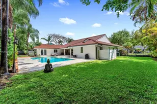 9941 SW 143rd St, Miami, FL 33176 - Photo 38