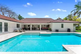 9941 SW 143rd St, Miami, FL 33176 - Photo 36