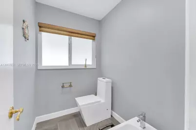 9941 SW 143rd St, Miami, FL 33176 - Photo 22