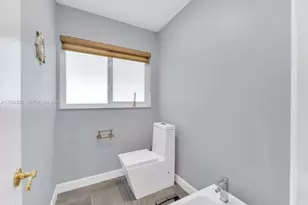 9941 SW 143rd St, Miami, FL 33176 - Photo 22