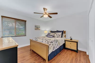 9941 SW 143rd St, Miami, FL 33176 - Photo 24
