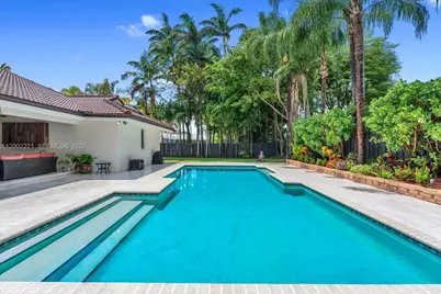 9941 SW 143rd St, Miami, FL 33176 - Photo 34