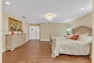 9941 SW 143rd St, Miami, FL 33176 - Photo 18