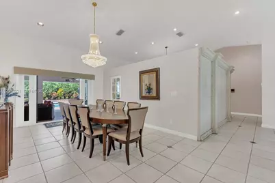 9941 SW 143rd St, Miami, FL 33176 - Photo 10
