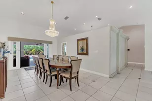 9941 SW 143rd St, Miami, FL 33176 - Photo 10