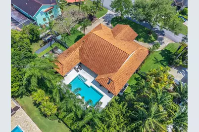 9941 SW 143rd St, Miami, FL 33176 - Photo 42