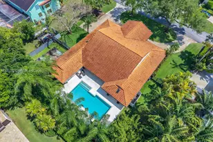 9941 SW 143rd St, Miami, FL 33176 - Photo 42