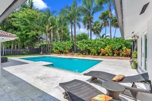 9941 SW 143rd St, Miami, FL 33176 - Photo 32