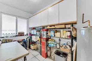 9941 SW 143rd St, Miami, FL 33176 - Photo 28