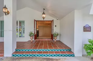9941 SW 143rd St, Miami, FL 33176 - Photo 4