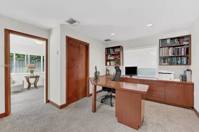 9941 SW 143rd St, Miami, FL 33176 - Photo 14