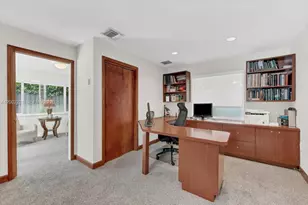 9941 SW 143rd St, Miami, FL 33176 - Photo 14