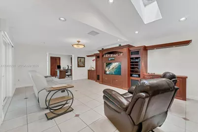 9941 SW 143rd St, Miami, FL 33176 - Photo 8
