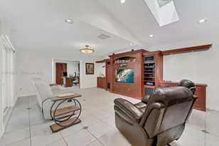 9941 SW 143rd St, Miami, FL 33176 - Photo 8