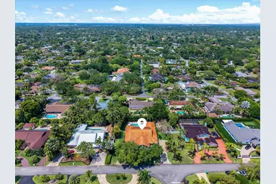 9941 SW 143rd St, Miami, FL 33176 - Photo 46