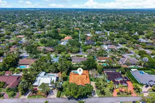 9941 SW 143rd St, Miami, FL 33176 - Photo 46