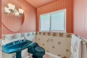 9941 SW 143rd St, Miami, FL 33176 - Photo 16