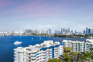 16546 NE 26th Ave, North Miami Beach, FL 33160 - Photo 24