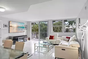 16546 NE 26th Ave, North Miami Beach, FL 33160 - Photo 6