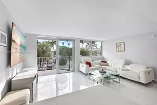 16546 NE 26th Ave, North Miami Beach, FL 33160 - Photo 8