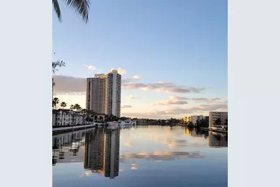 18151 NE 31st Ct #217, Aventura, FL 33160 - Photo 2