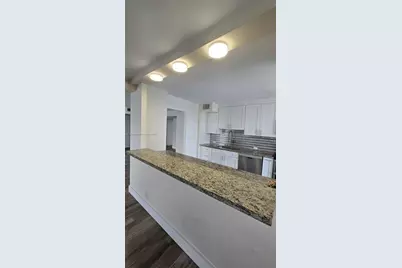 18151 NE 31st Ct #217, Aventura, FL 33160 - Photo 10
