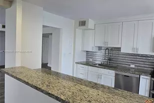 18151 NE 31st Ct, Aventura, FL 33160 - Photo 10