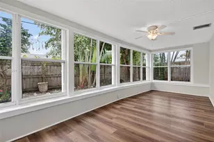 408 NW 21st St, Wilton Manors, FL 33311 - Photo 16