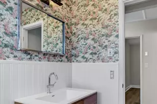 408 NW 21st St, Wilton Manors, FL 33311 - Photo 24
