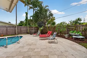 408 NW 21st St, Wilton Manors, FL 33311 - Photo 28