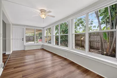 408 NW 21st St, Wilton Manors, FL 33311 - Photo 1