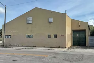 2428 NW 7th Ave, Miami, FL 33127 - Photo 1
