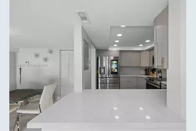 16546 NE 26th Ave #3J, North Miami Beach, FL 33160 - Photo 16