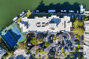 16546 NE 26th Ave, North Miami Beach, FL 33160 - Photo 26