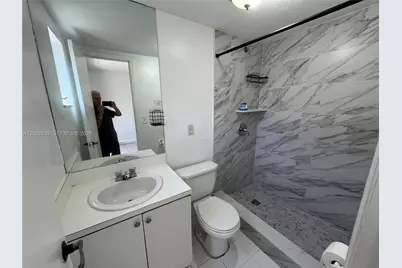 8650 SW 109th Ave #3-111, Miami, FL 33173 - Photo 8
