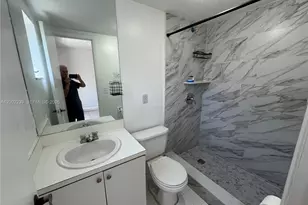 8650 SW 109th Ave, Miami, FL 33173 - Photo 8