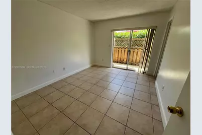 8650 SW 109th Ave #3-111, Miami, FL 33173 - Photo 6